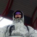  ,   Vladyslav, 21 ,   ,   