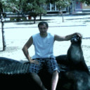  ,   VICTOR, 45 ,   