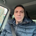 ���������� ������, ���� ������� ������, 42 ����, ������������ ��� ������, ����� � ���������