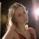  ,   , 34 ,   ,   , c , 