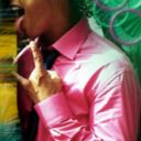 ���������� �����-���������, ���� ������� CALLlA, 39 ���, ������������ ��� ������, ����� � ���������, c�������� ���������