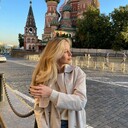 ���������� ������, ���� ������� Elia, 38 ���, ������������ ��� ������, ����� � ���������