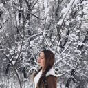 ���������� ���������, ���� ������� ����, 32 ����, ������������ ��� ������, ����� � ���������, c�������� ���������