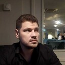 ���������� �����-���������, ���� ������� �����, 34 ����, ������������ ��� ������, ����� � ���������