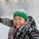  ,   Sofia, 56 ,   ,   , c 