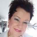  ,   , 55 ,   ,   , 
