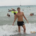   ,   ALEKS_B, 34 ,     , c 