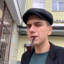 ���������� �����-���������, ���� ������� Ichtyander, 27 ���, ������������ ��� ������, ����� � ���������, c�������� ���������