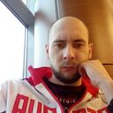  ,   , 35 ,   ,   , c 