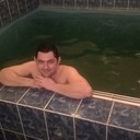 ���������� �����, ���� ������� �����, 47 ���, ������������ ��� ������