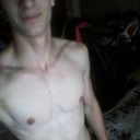  ,   Andrey, 29 ,   ,   , c 