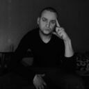 ���������� �����-���������, ���� ������� ������, 32 ����, ������������ ��� ������, ����� � ���������