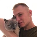 ���������� ������, ���� ������� ����, 26 ���, ������������ ��� ������, ����� � ���������