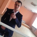 ���������� ����, ���� ������� �������, 31 ���, ������������ ��� ������, ����� � ���������, c�������� ���������