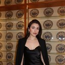 ���������� Acala del Rio, ���� ������� �������, 30 ���, ������������ ��� ������, ����� � ���������, c�������� ���������