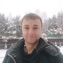 ���������� ������, ���� ������� ������, 42 ����, ������������ ��� ������, ����� � ���������, c�������� ���������, ���������