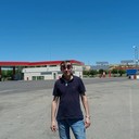 ,   , 48 ,   