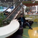   ,   , 46 ,   