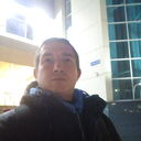 ���������� ������, ���� ������� ����, 39 ���, ������������ ��� ������, ����� � ���������