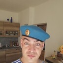  Detva,   , 35 ,   ,   , c 