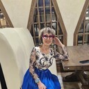 ���������� ���������, ���� ������� �����, 69 ���, ������������ ��� c�������� ���������