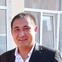  ,   Ruslan, 38 ,   