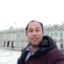  ,   Zubay, 44 ,   ,   , c 