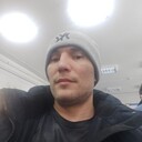  ,   , 39 ,   ,   , c 