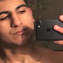 ���������� ������-��-����, ���� ����� ����, 23 ����, ������������ ��� ������, ����� � ���������