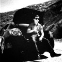 ���������� �������, ���� ������� Av, 37 ���, ������������ ��� ������, ����� � ���������, c�������� ���������