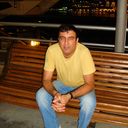 ���������� ����, ���� ������� ������, 45 ���, ������������ ��� ������, ����� � ���������, c�������� ���������, ���������