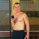 ���������� ���������, ���� ������� �������, 43 ����, ������������ ��� ������, ����� � ���������, c�������� ���������