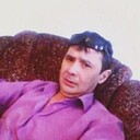  ,   , 58 ,   ,   