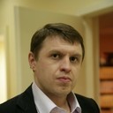  ,   Denis, 44 ,   ,   , c 