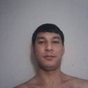 ���������� �����-���������, ���� ������� ������ ���, 37 ���, ������������ ��� ������, ����� � ���������, c�������� ���������, ���������