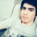  --,   Rustam, 33 ,     , c , 