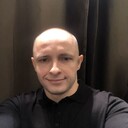 ���������� �����, ���� ������� �������, 39 ���, ������������ ��� ������, ����� � ���������