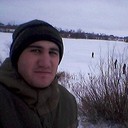 ���������� ��������, ���� ������� Andrei, 26 ���, ������������ ��� ������