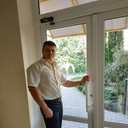 ���������� ����, ���� ������� ����, 46 ���, ������������ ��� ������, ����� � ���������, c�������� ���������