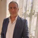  ,   , 46 ,   ,   