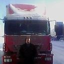  ,   Dim Dim, 59 ,   ,   , c , 