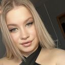 ���������� �����������, ���� ������� ��������, 27 ���, ������������ ��� ������, ����� � ���������