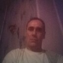  ,   , 55 ,   ,   , c , 