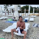 ���������� �������, ���� ������� ������, 31 ���, ������������ ��� ������, ����� � ���������, c�������� ���������