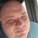  ,   Alexey, 43 ,   ,   