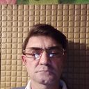  ,   , 57 ,   ,   