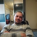 ���������� �������������-����������, ���� ������� ���������, 47 ���, ������������ ��� ����� � ���������, c�������� ���������