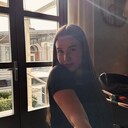 ���������� ���������, ���� ������� ���, 24 ����, ������������ ��� ������, ����� � ���������, c�������� ���������, ���������