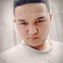  ,   _, 30 ,   ,   , c , 