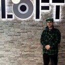 ���������� �������, ���� ������� �����, 40 ���, ������������ ��� ������, ����� � ���������